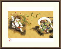 楽天市場】尾形 光琳 絵画の通販