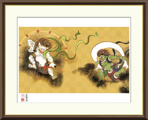 L  zA[g ` u__}v J2-141 F8:61cm×49.5cm F6:52cm×42cm F4:42cm×34cm  {̖ G aG xmR LG OlyY ]ˎ