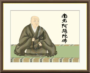 zA[g  u@@lv J4-K010 F8:61cm×49.5cm F6:52cm×42cm F4:42cm×34cm  s ߉ޔ@ F F nF ӕF t@ ωF F ɔ@ @