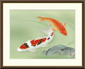 yVX[p[SALE20%OFF G { zA[g ʋ uVv J4-A015 F8:61cm×49.5cm F6:52cm×42cm F4:42cm×34cm  A[g A[gpl a rO zt  ь   Mtg Ԓ t  