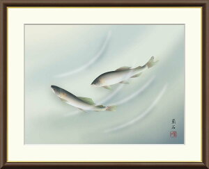 G { zA[g ʋ uv J4-A016 F8:61cm×49.5cm F6:52cm×42cm F4:42cm×34cm  A[g A[gpl a rO zt  ь   Mtg j Ԓ t  H ~