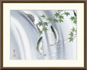 G { zA[g ʋ uɈv J4-A017 F8:61cm×49.5cm F6:52cm×42cm F4:42cm×34cm  A[g A[gpl a rO zt  ь   Ԓ t  H ~