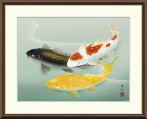 G { zA[g ʋ uVv J4-A018 F8:61cm×49.5cm F6:52cm×42cm F4:42cm×34cm  A[g A[gpl a rO zt  ь   Ԓ t  H ~