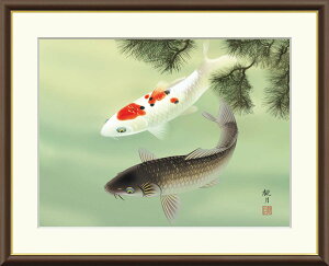 yVX[p[SALE20%OFF G { zA[g ʋ uVv J4-A019 F8:61cm×49.5cm F8:61cm×49.5cm F6:52cm×42cm F4:42cm×34cm  a zt  ь  