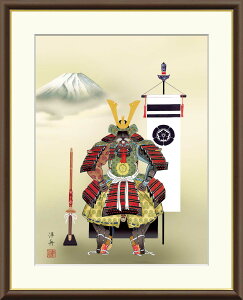 qǂ [߂̐ߋ zA[g J4-H002 Z聄 F4TCY F6TCY F8TCY _ G G A[g t[t ₷ 