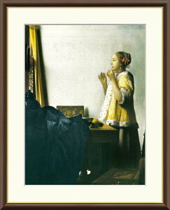 L  tF[ u ^̃lbNX vj1-006 F8:61cm×49.5cm F6:52cm×42cm F4:42cm×34cm  zA[g CeA A[g  t[ LG