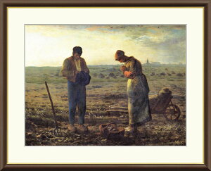 L  ~[ uӏv j1014 F8:61cm×49.5cm F6:52cm×42cm F4:42cm×34cm zA[g A[g  G i t[   LG