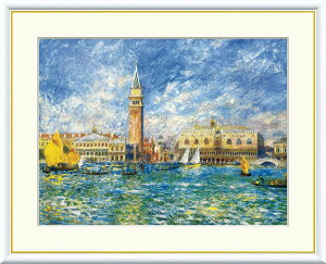 L  m[ u FlcBÃpbcHEhDJ[ v J1-035 F8:61cm×49.5cm F6:52cm×42cm F4:42cm×34cm  zG E̖ zA[g  |Xg۔h G A[g G