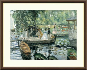 L G LG m[ u EOkCG[ v J1040 F8 F6 F4  zA[g  m[ |Xg۔h G A[g G i 42cm×34cm 52cm×42cm 61cm×49.5cm