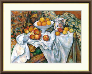 L  zA[g ZUk u ьƃIW v J1053 F6 52cm×42cm F4 42cm×34cm   L G ۔h G |[EZUk Õ LG