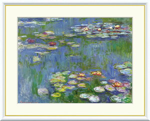 L  l u @ v J1022 F8:61cm×49.5cm F6:52cm×42cm F4:42cm×34cm  zA[g  l A[g G G N[hEl  i LG