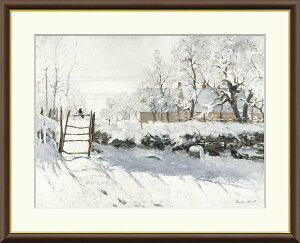L  l u JTTM v J1026 F8:61cm×49.5cm F6:52cm×42cm F4:42cm×34cm  zA[g N[hEl  l A[g G G i LG