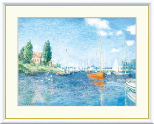 L  l u Ԃ{[gAAWgDC v J1027 F8:61cm×49.5cm F6:52cm×42cm F4:42cm×34cm  zA[g C {[g G N[hEl r @  i