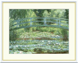 L  l u @̒rƓ{̋ v J1-028 F8:61cm×49.5cm F6 :52cm×42cm F4:42cm×34cm  zA[g l Monet A[g G G N[hEl r @  {̋ i