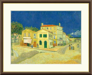 L  zA[g Sbz F J1067 F6 52cm×42cm F4 42cm×34cm  CeA  L G |Xg۔h G A[g z Mtg v[g ړ] X܈ړ] JXj J