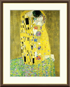 L  zA[g Ng u ڕ v J1071 F6 52cm×42cm F4 42cm×34cm    L G ۔h OX^tENg LG
