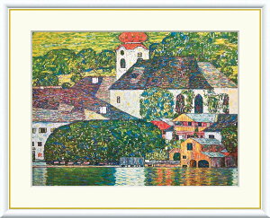 L  Ng Ab^[ΔȂ̃E^[Abn̋ J1077 F8:61cm×49.5cm F6:52cm×42cm F4 42cm×34cm  zA[g A[g  G i t[ LG