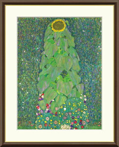 L  Ng u Ђ܂ v J1078 F8:61cm×49.5cm F6:52cm×42cm F4:42cm×34cm  zA[g A[g  G i  LG