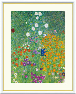 L  zA[g Ng u _Ƃ̒ v J1079 F6 52cm×42cm F4 42cm×34cm   ۔h OX^tENg   LG