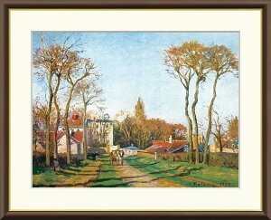 L  sT ̓ J~[EsT j1-082 F8:61cm×49.5cm F6:52cm×42cm F4:42cm×34cm zA[g A[g  G i t[  LG