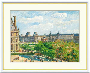L  sT J[[LAp J~[EsT j1-086 F8:61cm×49.5cm F6:52cm×42cm F4:42cm×34cm  zA[g A[g  G i t[ LG