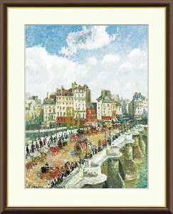 L  sT |Ekt J~[EsT j1-085 F8:61cm×49.5cm F6:52cm×42cm F4:42cm×34cm  zA[g A[g  G i t[ LG