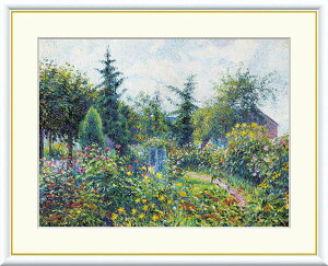 L  sT IN^[E~{[̒AeXAE_ J~[EsT j1-090 F8:61cm×49.5cm F6:52cm×42cm F4:42cm×34cm  zA[g A[g  G i LG