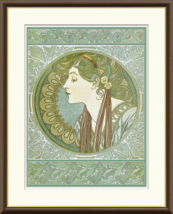 L  ~V j j1103 AtHXE~V F6 52cm×42cm F4 42cm×34cm F8 61cm×49.5cm  zA[g A[g  G i t[  LG