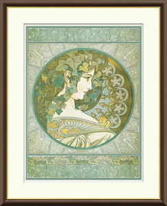 L  ~V ؒ j1104 AtHXE~V F6 52cm×42cm F4 42cm×34cm F8 61cm×49.5cm  zA[g CeA A[g  G i CeA t[  LG