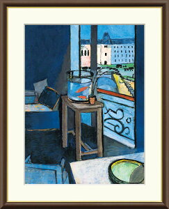 L  }eBX ̂鎺 AE}eBX j1-097 F8:61cm×49.5cm F6:52cm×42cm F4:42cm×34cm zA[g A[g  G i t[  LG