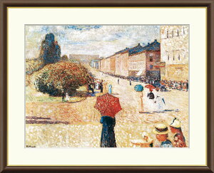 L  N IX J[Enʂ̏t̓ Gh@hEN j1-118 F8 61cm×49.5cm F6 52cm×42cm F4 42cm×34cm  zA[g A[g  G t[  LG