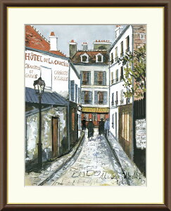 L  g u xB̒ʂ v [XEg j1-121 F8:61cm×49.5cm F6:52cm×42cm F4:42cm×34cm zA[g A[g  G i t[  LG