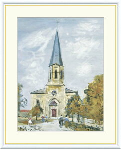 L  g F̋ [XEg j1-124 F8 61cm×49.5cm F6 52cm×42cm F4 42cm×34cm  zA[g A[g  G i t[  LG
