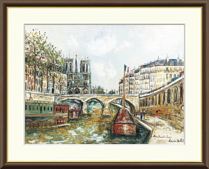 L  g p̃m[g_ƃZ[k [XEg j1-125 F8 61cm×49.5cm F6 52cm×42cm F4 42cm×34cm  zA[g A[g  G i t[  LG