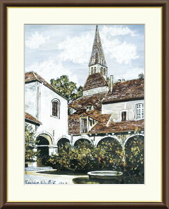 L  g N~[̉L [XEg j1-128 F8 61cm×49.5cm F6 52cm×42cm F4 42cm×34cm  zA[g A[g  G i t[  LG