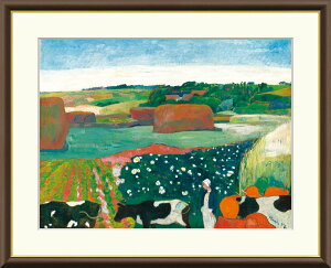 L  S[M u u^[j̊ v J1-149 |[ES[M F6i52cm×42cmj F4i42cm×34cmj F8i61cm×49.5cmj  zA[g  G i CeA t[ 