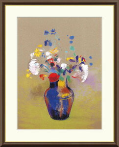 L  h u ԕr v IfBEh j1-156 F8:61cm×49.5cm F6:52cm×42cm F4:42cm×34cm zA[g A[g  G i t[  LG