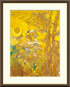 L  h u Fwi̖؁X v IfBEh j1-154 F8:61cm×49.5cm F6:52cm×42cm F4:42cm×34cm zA[g A[g  G i t[  LG