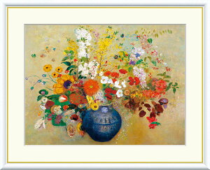 L  h u  v IfBEh j1-155 F8:61cm×49.5cm F6:52cm×42cm F4:42cm×34cm zA[g CeA A[g  G i CeA t[  LG