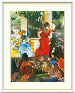 L  hK u JtFERZ[ɂāAUoThD? v GhK[EhK j1-164 F8:61cm×49.5cm F6:52cm×42cm F4:42cm×34cm  zA[g  i t[  LG