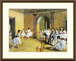 L  hK u EyeBGX̃Iy̌mÏ v GhK[EhK j1-165 F8:61cm×49.5cm F6:52cm×42cm F4:42cm×34cm  zA[g  G t[  LG