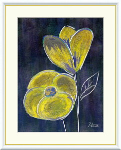 G zA[g Ђ܂ uFԁv j3u006 F8:61cm×49.5cm F6:52cm×42cm F4:42cm×34cm Ǌ|  t[ z |X^[ A[g A[gpl@v[g _  Mtg