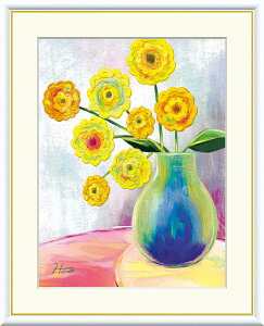 G zA[g Ђ܂ u_Ảԕrv j3u007 F8:61cm×49.5cm F6:52cm×42cm F4:42cm×34cm   z |X^[ A[g A[gpl