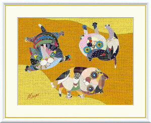 G zA[g rc uOC̔Lv j3u008 F8:61cm×49.5cm F6:52cm×42cm F4:42cm×34cm Ǌ|  t[ L y z |X^[ A[g A[gpl v[g _ 