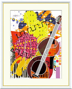 G zA[g mȂ߂ M^[ j3u001 F8 61cm×49.5cm F6 52cm×42cm F4 42cm×34cm  Ǌ|  L y z |X^[ A[g A[gpl v[g _  Mtg