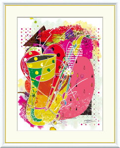 G zA[g mȂ߂ uTbNXv j3u003 F8:61cm×49.5cm F6:52cm×42cm F4:42cm×34cm  Ǌ|  L y z |X^[ A[g A[gpl _ A[gt[ 