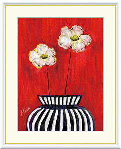 G zA[g Ђ܂  j3u005 F8 61cm×49.5cm F6 52cm×42cm F4 42cm×34cm  Ǌ|  t[ L y z |X^[ A[g A[gpl v[g _ 