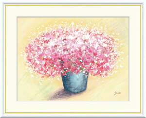 A[g J^A[g sÑu[P J3a001 F861cm×49.5cm F6 O52cm×42cm F4O42cm×34cm  킹̃u[P K K   