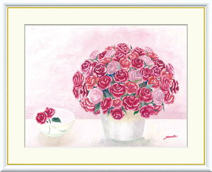 G zA[g m uȃsÑu[Pv j3-a005 F8:61cm×49.5cm F6:O52cm×42cm F4:O42cm×34cm  킹̃u[P K K    t[