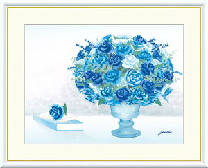 G zA[g m u₩ȃu[̃u[Pv j3-a006 F8:61cm×49.5cm F6:O52cm×42cm F4:O42cm×34cm  킹̃u[P K K    t[